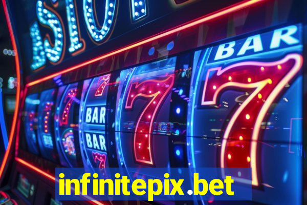 infinitepix.bet