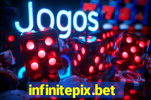 infinitepix.bet