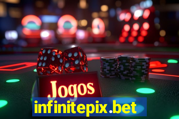 infinitepix.bet