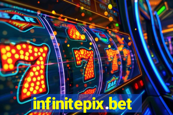 infinitepix.bet