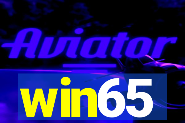 win65