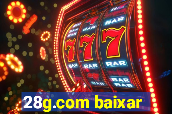 28g.com baixar