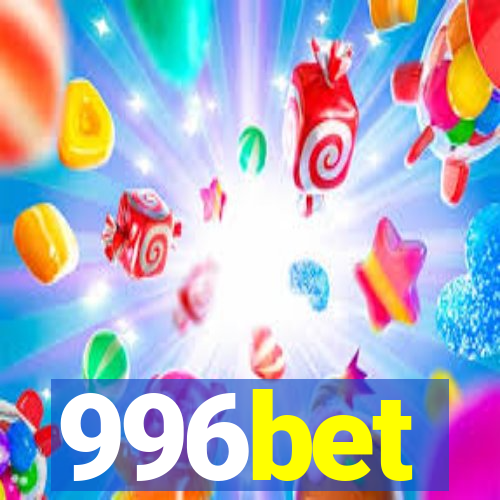 996bet