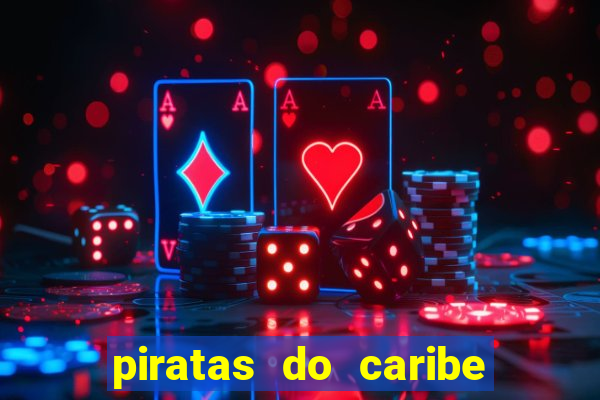 piratas do caribe 1 filme completo dublado mega filmes