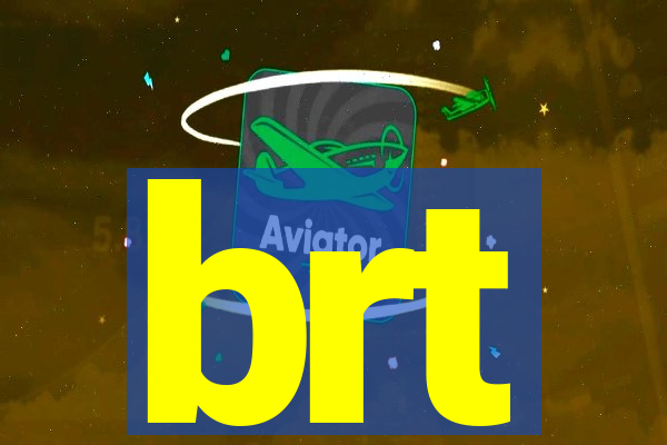 brt