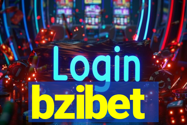 bzibet