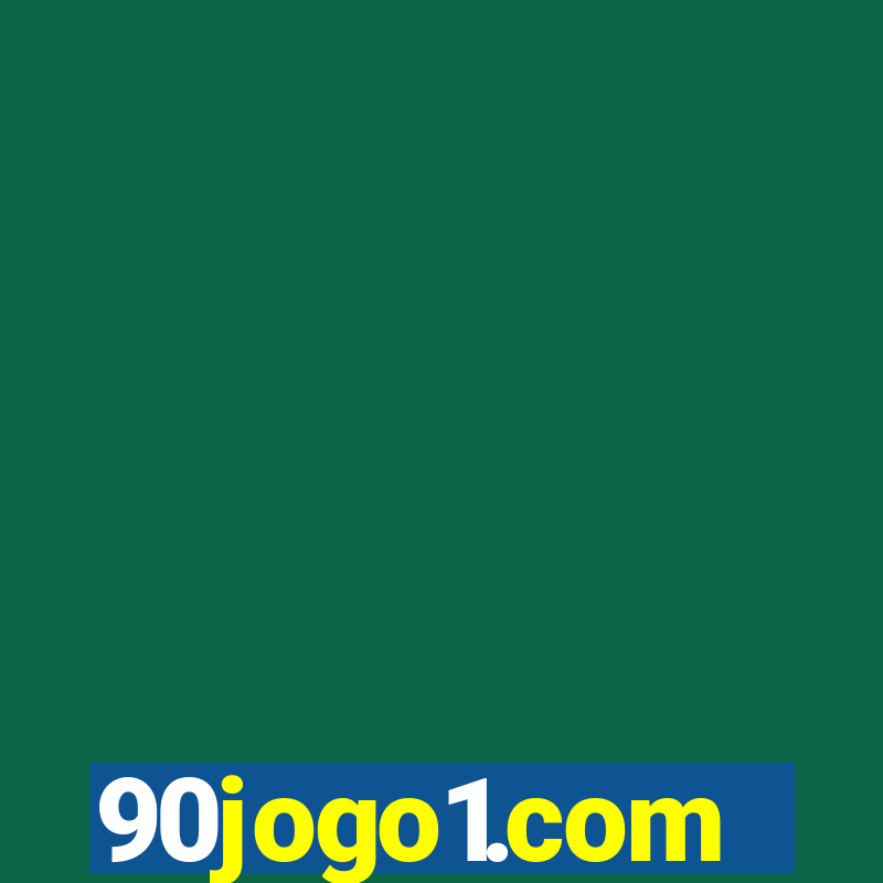 90jogo1.com