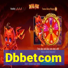 Dbbetcom