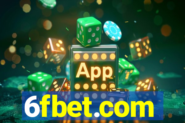 6fbet.com