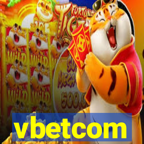 vbetcom