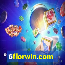 6florwin.com