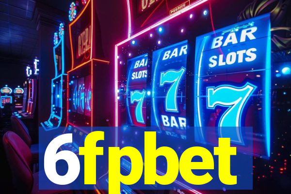 6fpbet