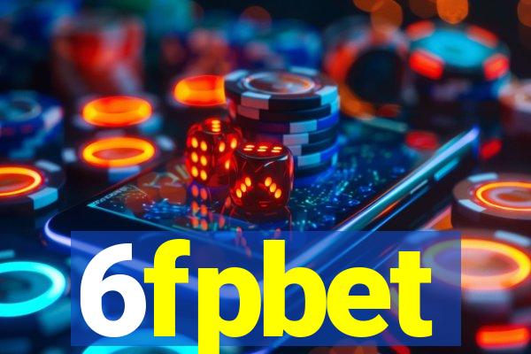 6fpbet