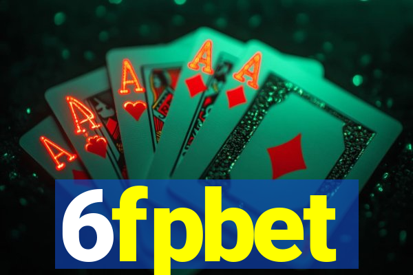 6fpbet