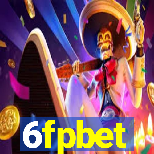 6fpbet