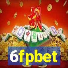 6fpbet