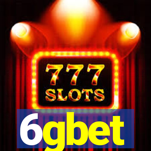 6gbet