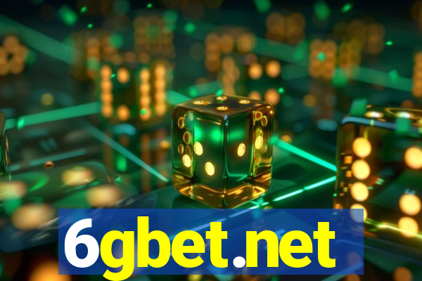 6gbet.net