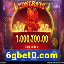 6gbet0.com