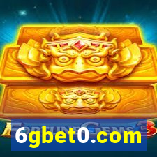 6gbet0.com