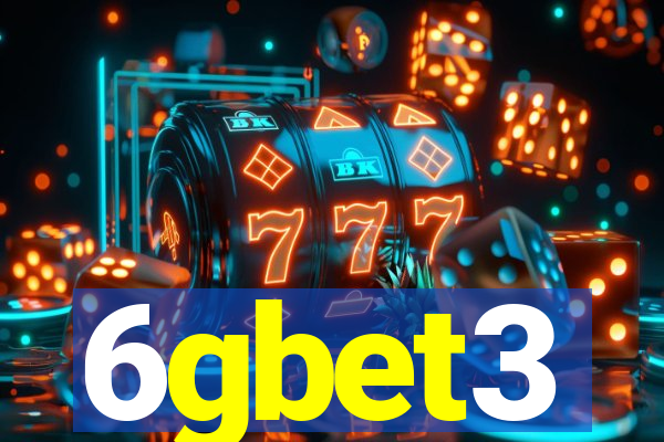 6gbet3