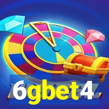 6gbet4