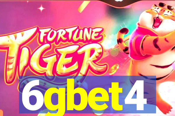 6gbet4