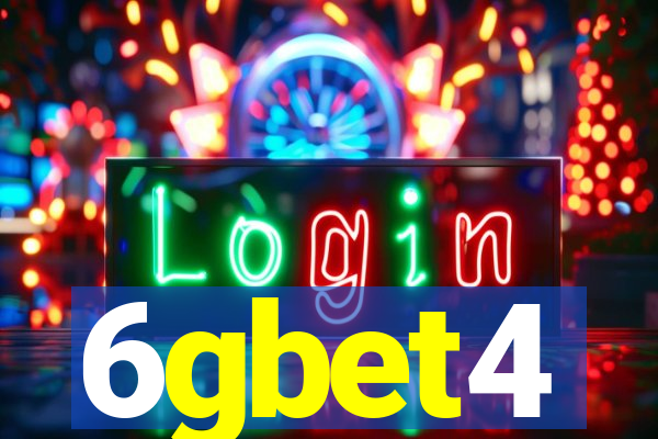 6gbet4