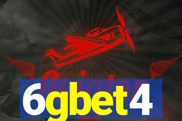 6gbet4