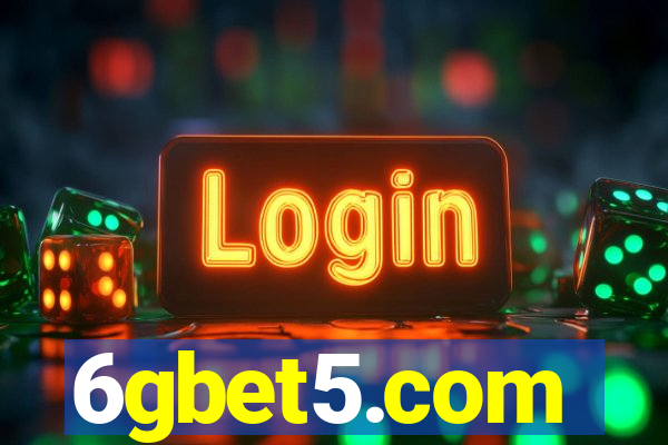 6gbet5.com