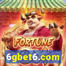 6gbet6.com