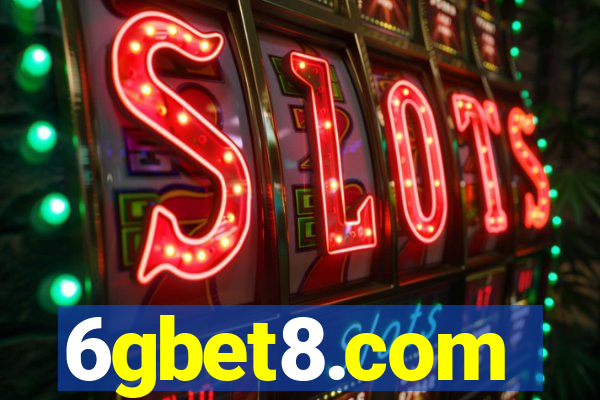 6gbet8.com