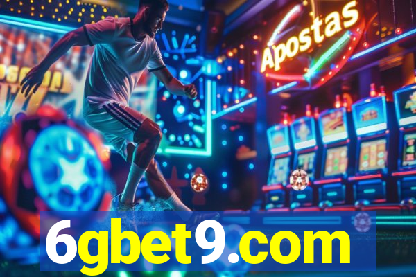 6gbet9.com