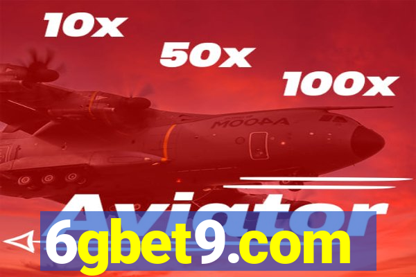 6gbet9.com