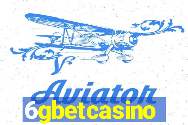 6gbetcasino