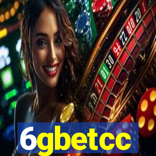 6gbetcc