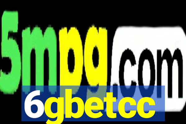 6gbetcc