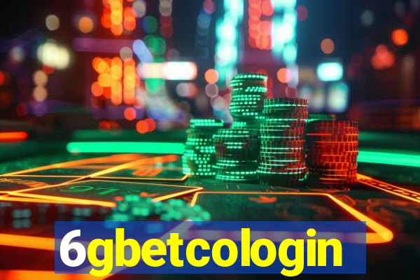 6gbetcologin