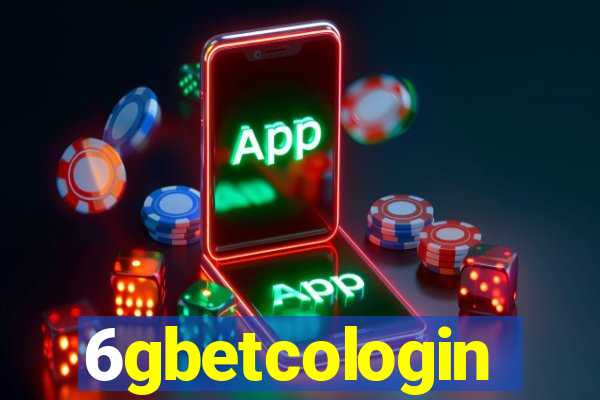 6gbetcologin