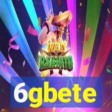 6gbete