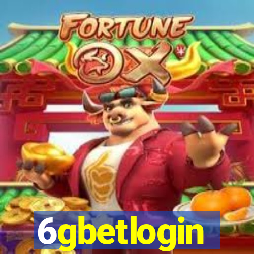 6gbetlogin