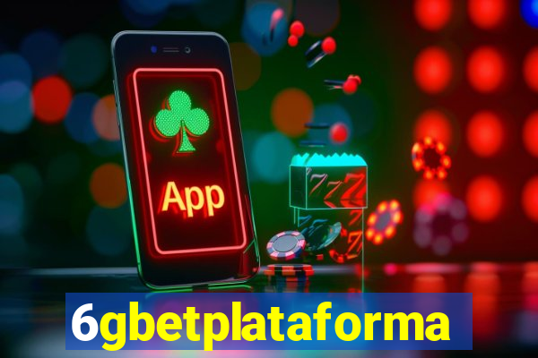 6gbetplataforma