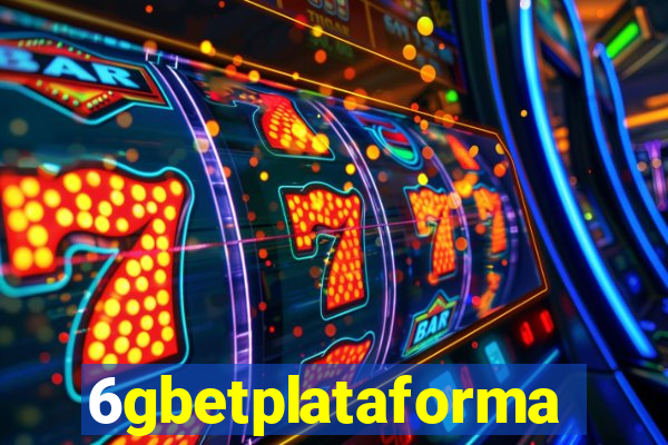 6gbetplataforma