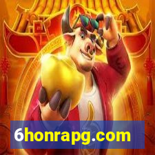 6honrapg.com