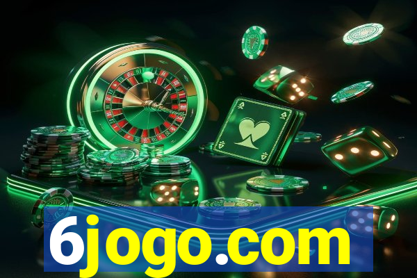 6jogo.com