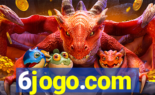 6jogo.com