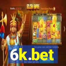 6k.bet