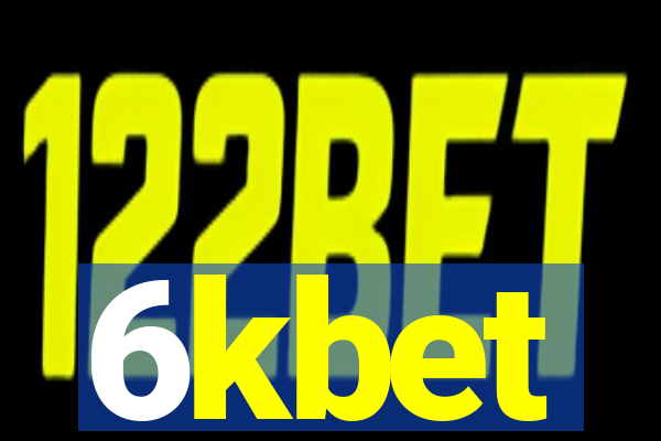 6kbet