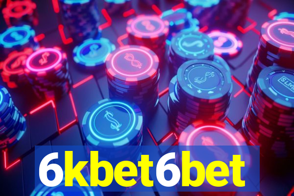 6kbet6bet