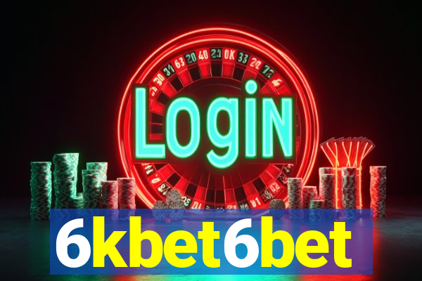 6kbet6bet